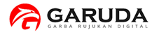 GARUDA