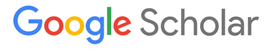 Google Scholar