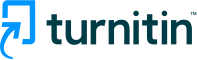 Turnitin